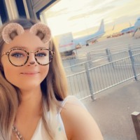 Ella Brodrick
