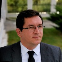 Claudiu Daniel Salanță