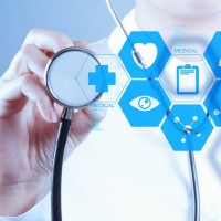 Public Health And Health Care Management