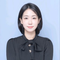 Sohui Kim