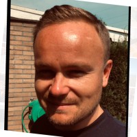 Jan Verkest
