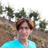dennis tecson