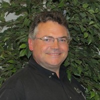 Bob Carlson