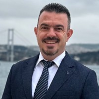 Alper Tetik