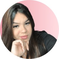 Evellyn Silva Assunção