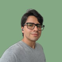 Dario Rodrigues Figueira de Castro