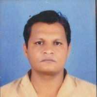 Dhananjay Kumbhar
