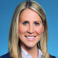 Casey Grant