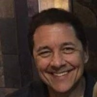 Tony Boriotti