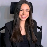 Caroline Rocha
