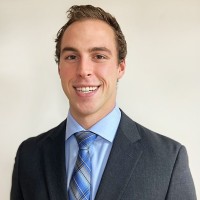 Joel Eberhart