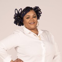 Janee Rogers