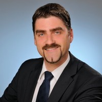 Markus Krämer