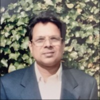 Dr Chaturvedi Divi
