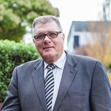 Frank de Smit