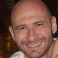 Rafael Santos