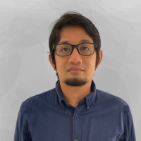 Omar Nasir