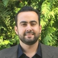 Luiz Curti