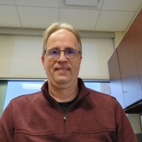 Jeff Kanouse