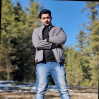Ali Ayyaz