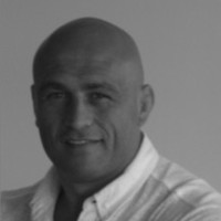 Patrick Furet