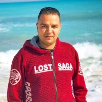 Moussa Khalifa