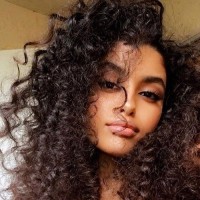 Alaa Mohammed
