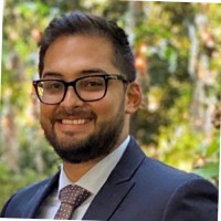Iván Amador, Esq., Ll.M