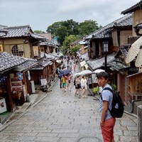 王兴华