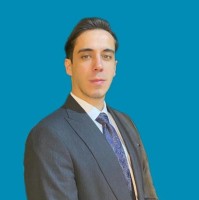 Semih Karabekiroğlu