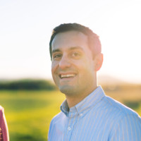 Matt Poquette