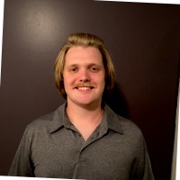 Zach Miller