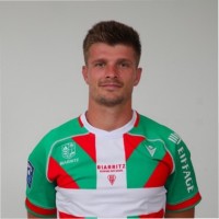 Jessy Jegerlehner