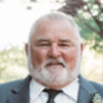 Lawrence Hickey