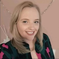 Vicky Hindle