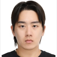 박재우