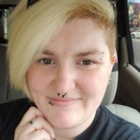 Devyn Whited