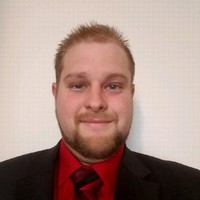 Tylor Christiansen