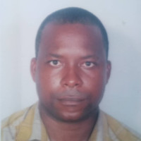 DANIEL COSMAS