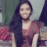 Api Das