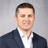 Charlie Mcgaver, Cic