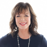 Sandy Rice