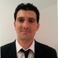 Mohamed Torkmen