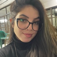 Shaiane Melo