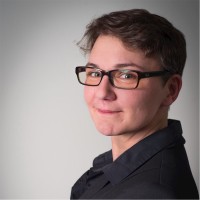 Ligia-E. Bolz