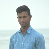 Maudoodi Muhammad