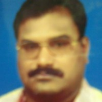 Pavankumar Gudluru