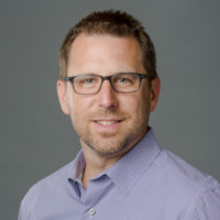 Steven Sturm