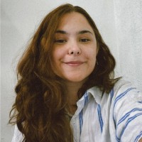 Mariana França