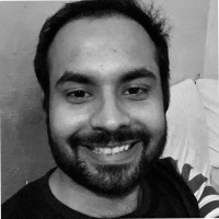 Vikas Deswal